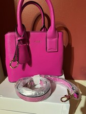 Aldo women handbag with - handbag,