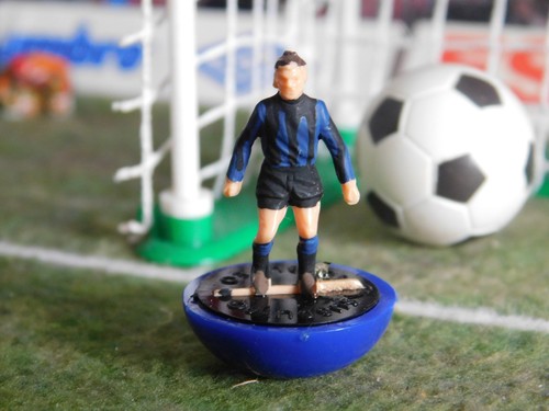 Vintage 1970s subbuteo - subbuteo,