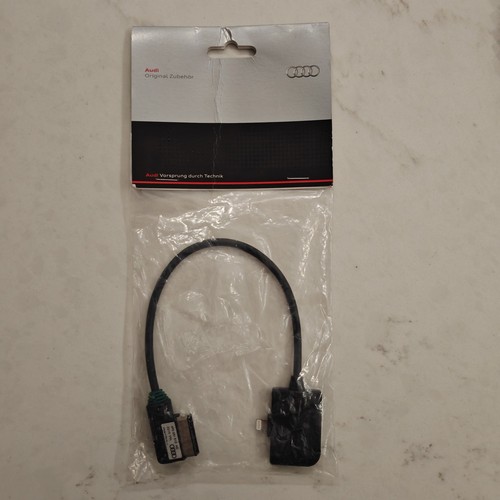 Adapterset for apple - adapterset,