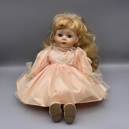 Vintage leonardo collection - vintage,
