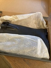 Le Chameau Vierzon J FE Black