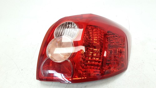 2202034 right tailgate light - 2202034, /