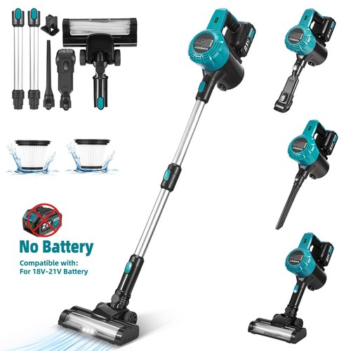 1800w for makita 18v - for,