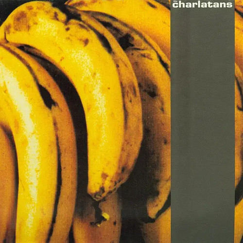 The charlatans between 10th - charlatans,
