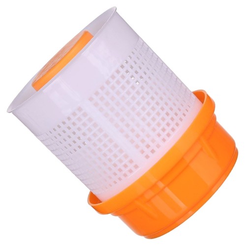 1pc hand press food dehydrator - press,