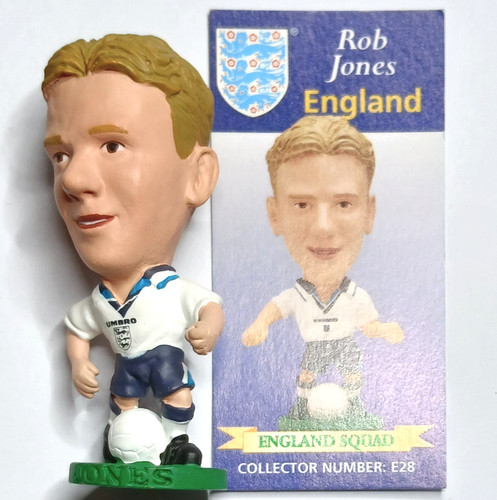Corinthian england euro - corinthian,