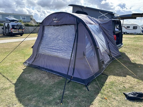 Vango airaway kela standard - airaway,