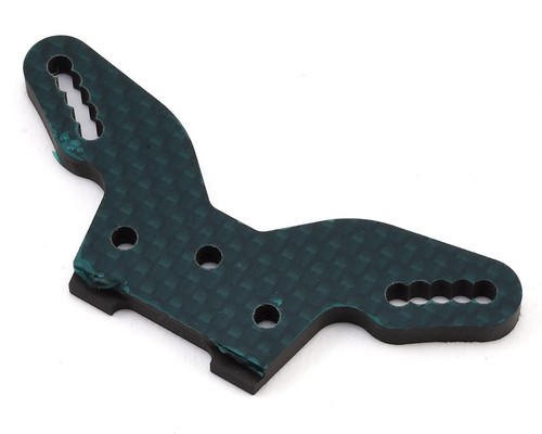 Schumacher racing cougar d - schumacher,