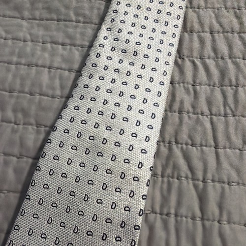 Suitsupply mens white - mens,