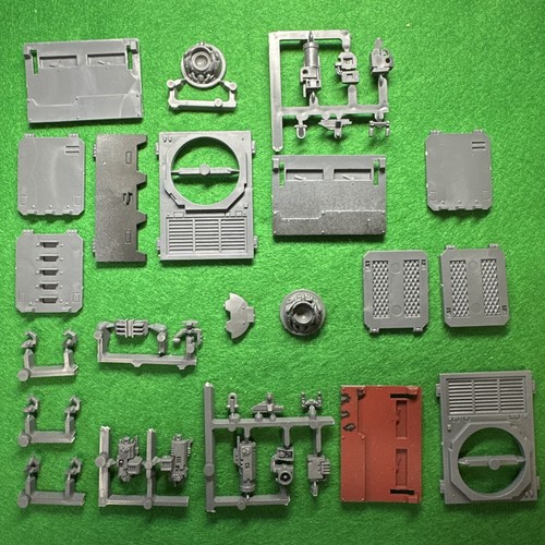 Warhammer 40k space - 40k, marine