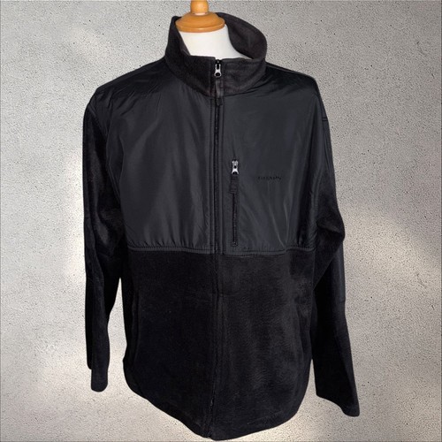 Chaps ralph lauren mens - ralph,