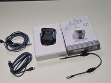 Cronus Zen - Game Controller