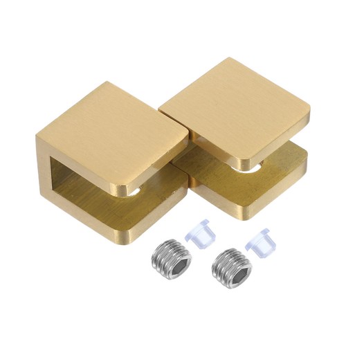 Pcs glass sandwich - glass,