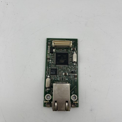 Trumpf 1413735v03 ethernet - trumpf,