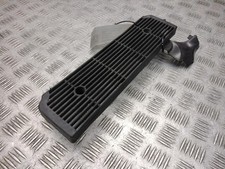 1982 SUZUKI GSX 1100 EX KATANA Infill Panel