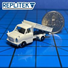 N Gauge Ford Transit Mk1