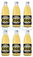 Uncle Jack's Free Range Liquid