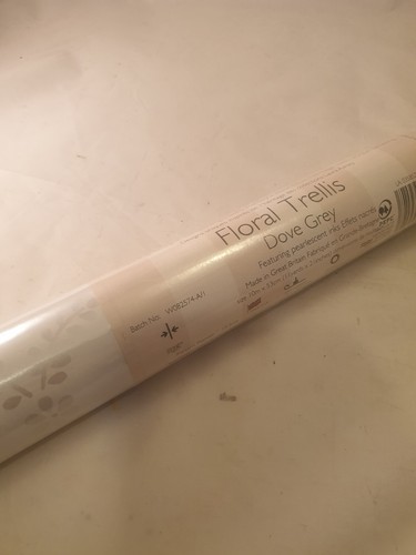 Laura ashley dove - dove, floral