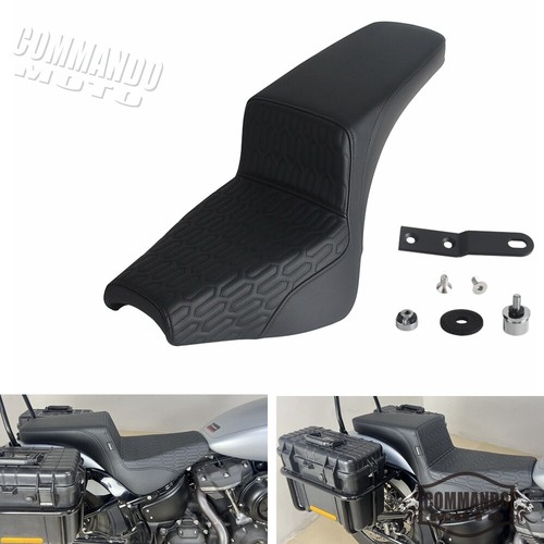 For harley softail - harley, fxst