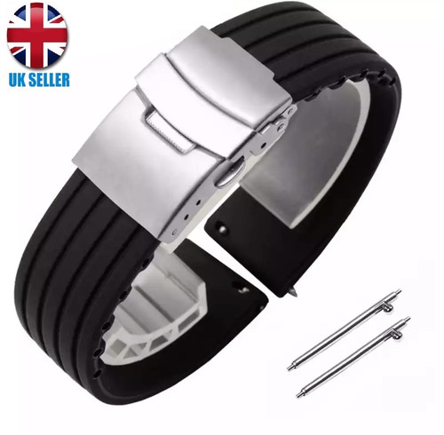 Silicone rubber sport - silicone,