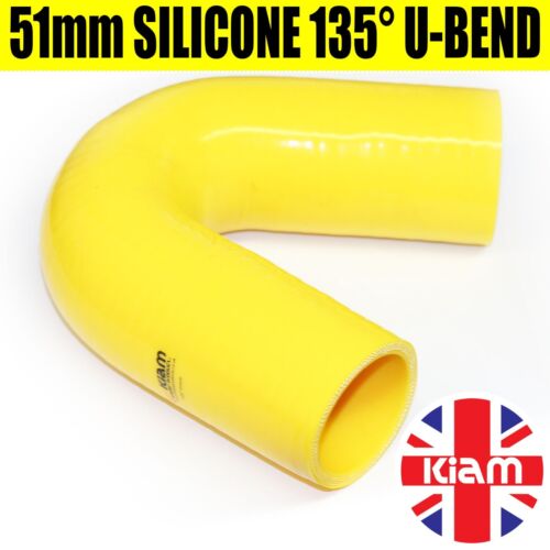 Swan neck gutter vacuum pole - neck,