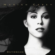 Mariah Carey : Daydream VINYL