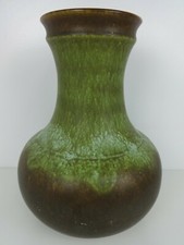 Floor vase giant west - floor,