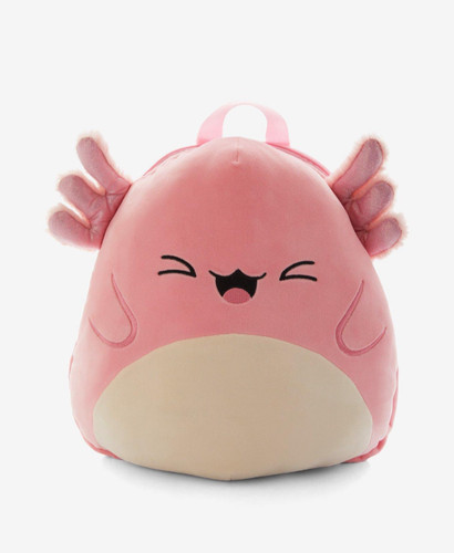 Squishmallows archie the - archie,