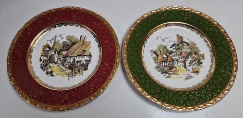 Weatherby hanley england - hanley,