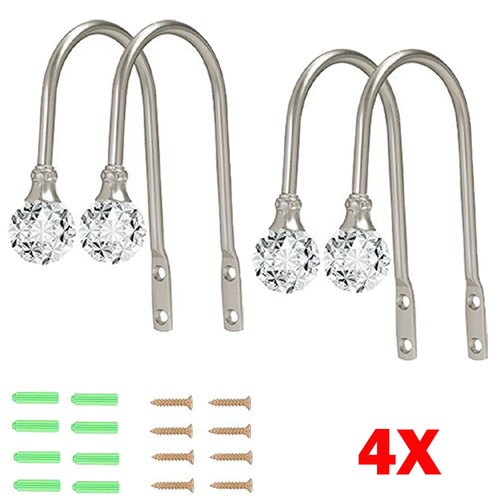 Silver metal crystal - silver,