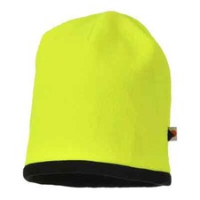 Portwest HA14 Reversible