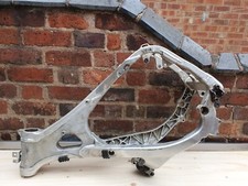 06 - 08 YAMAHA YZ250F YZF 250