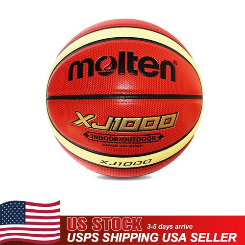 Usa molten xj1000 basketball - usa,
