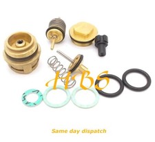 IDEAL LOGIC + COMBI 24 30 35