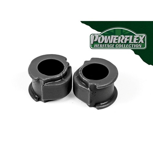Powerflex front anti roll bar - front,