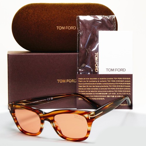 Tom ford sunglasses snowdon - ford,