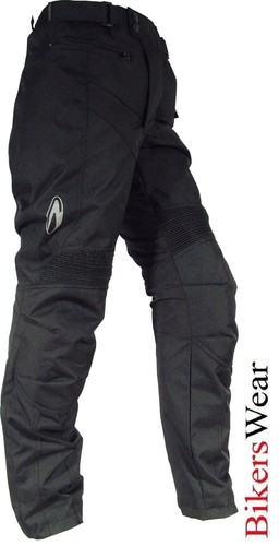 Richa everest evo - everest,