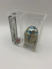 Vintage kenner star wars - vintage,