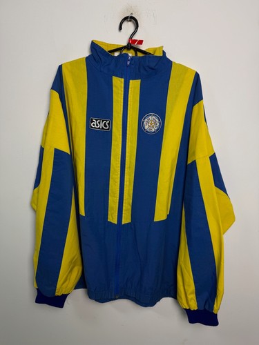 Leeds united 1993 1995 - leeds, 1993/1995