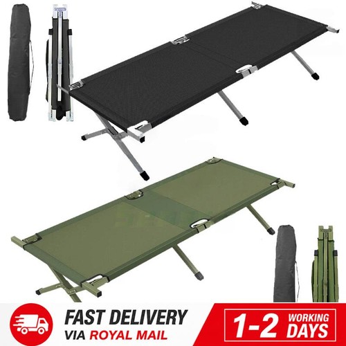 Heavy duty folding camping - heavy,