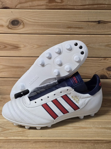 Size adidas copa mundial - 7.5,