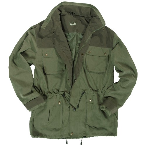 Non rustle hunting fishing - non-rustle,