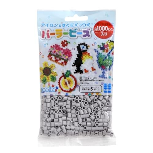 Perler beads single color - perler,