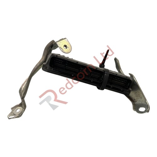 Toyota vvt h hev - 1.8,