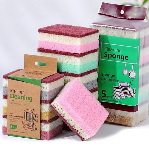 Eco friendly plastic - plastic, free