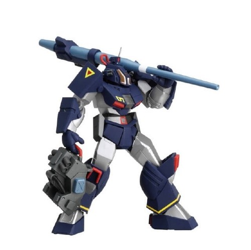 Kaiyodo legacy revoltech - of,