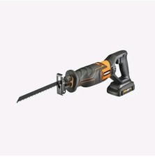 Worx WX500L Cordless 20V Power