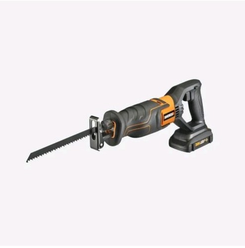 Worx wx500l cordless - worx,