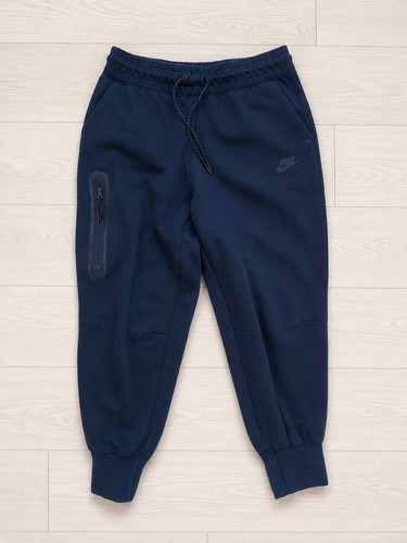 Nike sportswear tech - sportswear, fleece