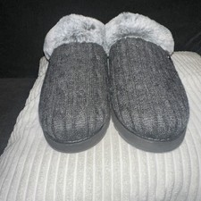 Skechers Bobs Unisex UK 8